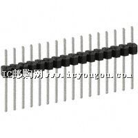 PEC16SADNDƬ